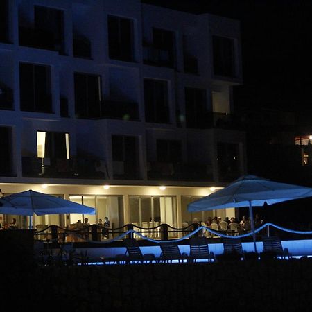 Bed and Breakfast Bara Bay Метайна Экстерьер фото